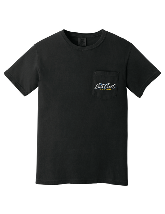 Marlin T-Shirt