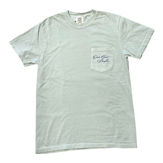 ECA Making Memories T-Shirt