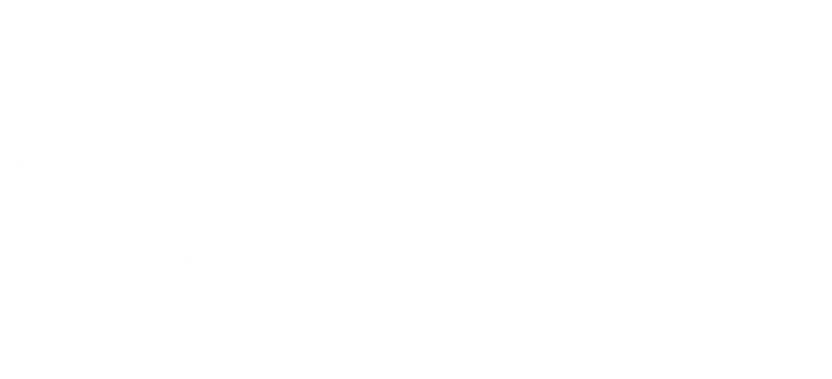 ECA-white-min.png__PID:f7b9350f-6ff8-4d07-91cf-740062ed6ffd
