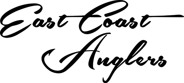 East Coast Anglers v3 (1)-min.png__PID:b0f7b935-0f6f-48ed-8711-cf740062ed6f