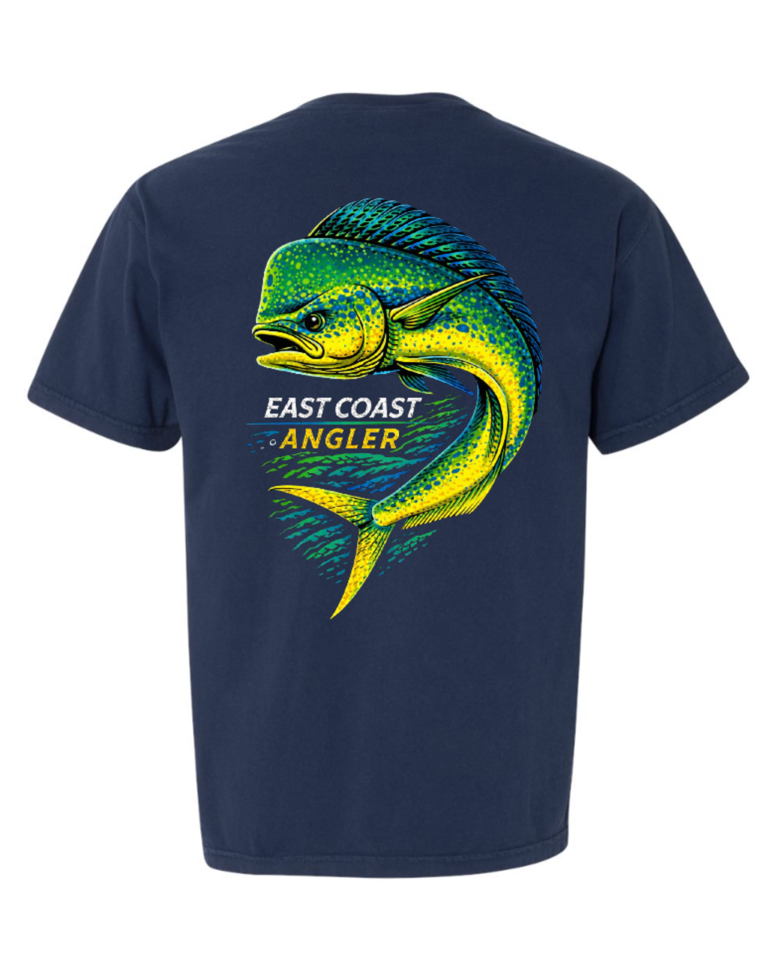 MAHI  T-Shirt
