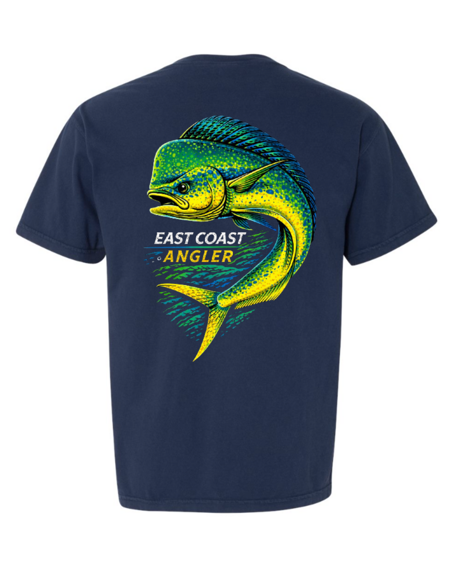 MAHI  T-Shirt