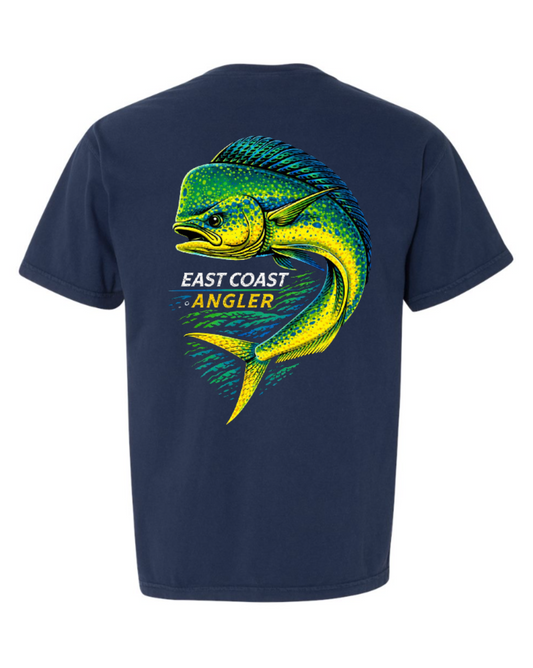 MAHI  T-Shirt