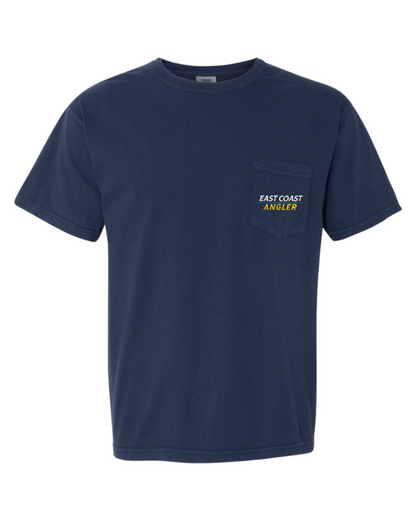 MAHI  T-Shirt
