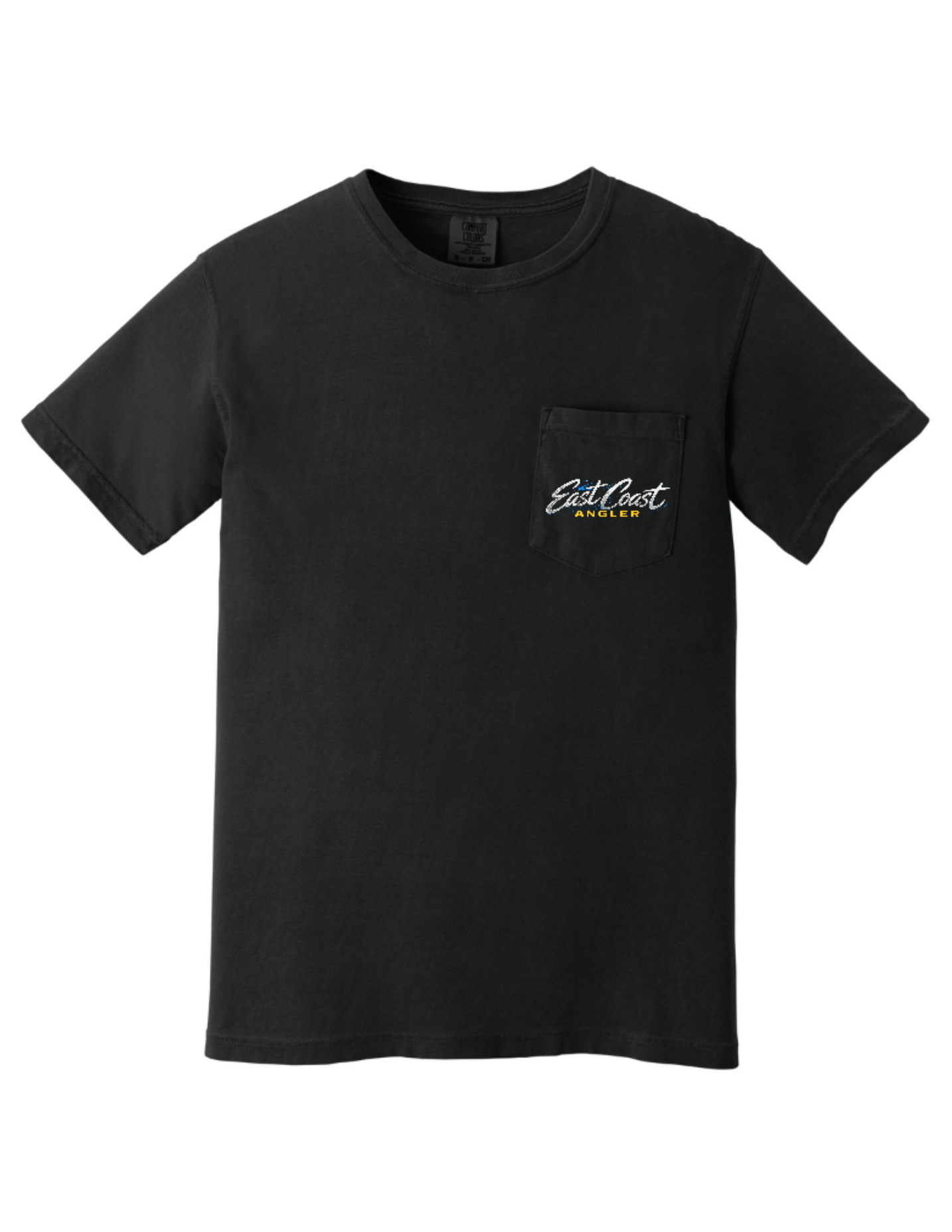 Marlin T-Shirt